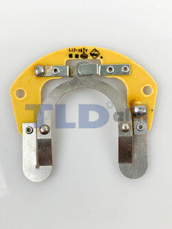 ทองขาว คอนแทค มอเตอร์ #306/3 มอเตอร์จีน