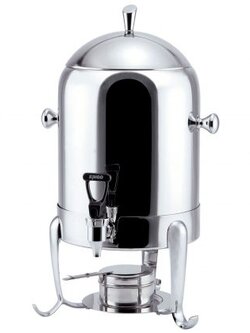 โถจ่ายกาแฟ ขนาดความจุ 8 ลิตร