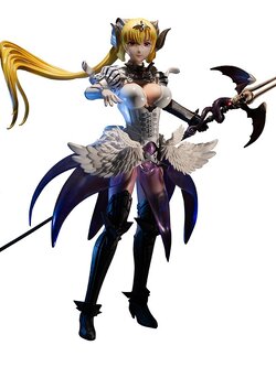 [สั่งจอง] TOYSEIIKI TS12 1/6 : sin Lucifer