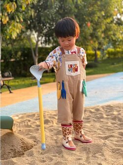 คราดขนาดใหญ่ , ของเล่นเสริมพัฒนาการ, ของเล่นเด็ก, สื่อการสอน , ของเล่นหาดทราย ,ชุดของเล่นชายหาด,สินค้าพร้อมส่ง