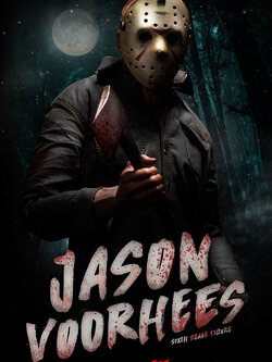 [สั่งจอง] Sideshow 1/6 (Reissue Standard Ver.)