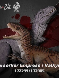 [สั่งจอง]NANMU STUDIO Zero Set Easy Motion [Reissue]