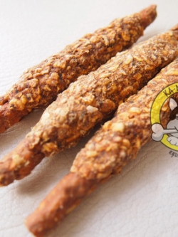 ไก่ชานอ้อย 1 kg