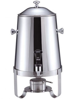 โถจ่ายกาแฟ ขนาดความจุ 8 ลิตร