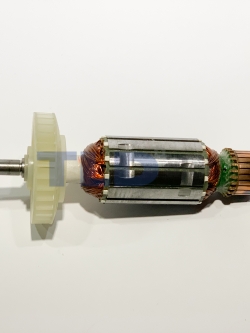 💥รับประกัน💥ทุ่น (DCA) Dewalt ดีวอลท์ หินเจียร 4 นิ้ว รุ่น DW801, DW803, DW810 และ DW201