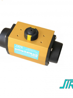 SIRCA PNEUMATIC ACTUATOR (หัวขับลม)