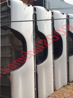 กระบะถอด โตโยต้า รีโว่ ตอนเดียว สั่งซื้อโทรสอบถามครับ