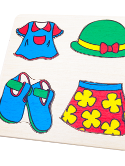 ของเล่น, ของเล่นเด็ก, จิ๊กซอว์, ตัวต่อ, ภาพตัดต่อเครื่องแต่งกาย , ของเล่นไม้, ของเล่นเสริมพัฒนาการ, ของเล่นเด็กอนุบาล, สื่อการสอนเด็กอนุบาล