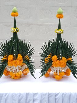 บายศรีเทพเปิดทรัพย์008