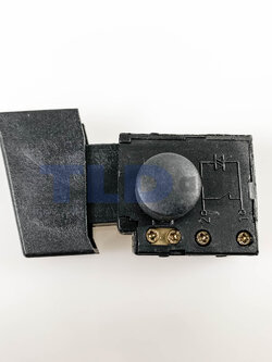 สวิทซ์ #68 สว่านจีน อะไหล่สว่าน