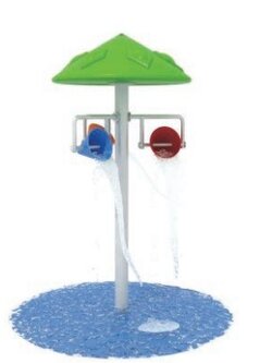 เครื่องเล่นสวนน้ำ ชุด เสาอาบน้ำ ,ปืนฉีดน้ำสวนน้ำ,เครื่องเล่นสวนสนุก, เครื่องเล่นสนามกลางแจ้ง, ของเล่นสนาม ของเล่น ราคาโรงงาน สั่งนำเข้า 30-45 วัน