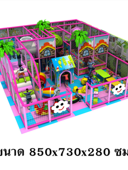 บ้านบอลเด็ก,สวนสนุกเด็ก เครื่องเล่นสนามในร่ม indoor playground ห้องบอล บ้านสีหวาน, ของเล่น ราคาโรงงาน รับทำบ้านบอลในห้าง มุมเด็ก kid zone