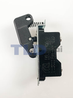 สวิทซ์ #61 Ryobi เรียวบิ รุ่น ED382P, ED382NP, ED350, CH485K, CH500