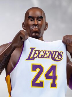 [สั่งจอง] Fools Paradise : XL Legend Vinyl series: Two Four