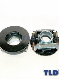 กาวานา มอเตอร์ทั่วไป - จีน 28-84 (รูเพลา-หน้ารับ)