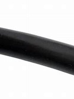 Canare Canare MR202-8AT 2 Channel Multicore Cable สายออดิโอมัลติคอร์ 8 เส้น MR202-8AT