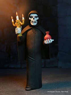 [สั่งจอง]NECA : Toony Terrors Series 9