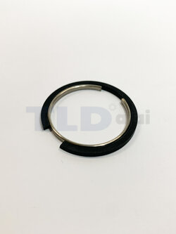 ชุดแหวนลูกสูบ สว่านโรตารี่ Makita มากีต้า รุ่น HR3520