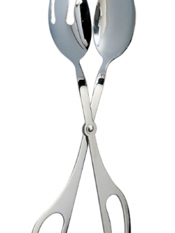 ที่คีบแบบขากรรไกร