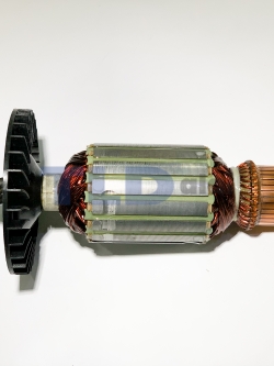 💥รับประกัน💥 ทุ่น Dewalt ดีวอลท์ แท่นตัดไฟเบอร์ (ตัดเหล็ก) รุ่น DW871 *