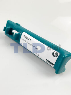 ด้ามสวิทซ์ (แท้) เครื่องขัดสี Makita มากีต้า รุ่น 9218B, 9218BL, 9218PB ,9218PBL ,9218SB #41 (414994-7) (อะไหล่แท้ 100%)