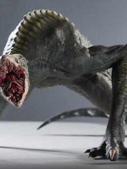 [สั่งจอง] Spiral Studio : Hall of Fame