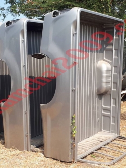 กระบะถอด โตโยต้า วีโก้ ตอนเดียว สั่งซื้อโทรสอบถามครับ