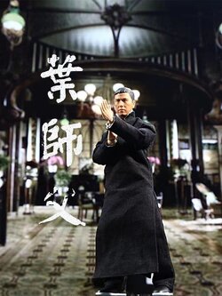 [สั่งจอง]90S 1/12