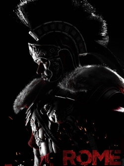 [สั่งจอง]HHmodel x HaoYuTOYS Imperial Army - Imperial General