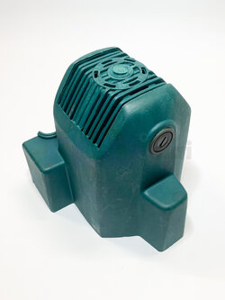 เสื้อฟิลคอยล์ เร้าเตอร์ Makita มากีต้า รุ่น 3612BR (มาพร้อมกับซองถ่าน 1คู่)