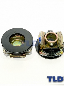 กาวานา มอเตอร์ทั่วไป - จีน 19-62 (รูเพลา-หน้ารับ)