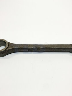 ก้านสูบ สกัด แย็ก Hitachi ฮิตาชิ รุ่น PH65A อะไหล่สกัด 15กิโล