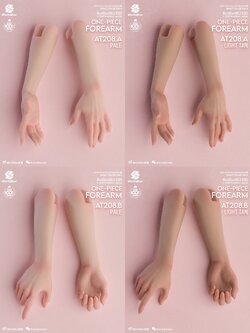 [สั่งจอง]Worldbox 1/6 : Accessories