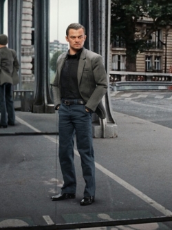 [สั่งจอง] SmartToys FT001 1/6 The Extractor- Dream Agent