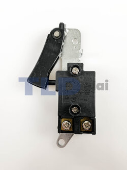 สวิทซ์ #44 สกัด ยี่ห้อ Hitachi ฮิตาชิ รุ่น H41SA, VR38, PH40F