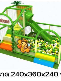 ห้องบอลผึ้งน้อยจอมซน , บ้านบอลเด็ก,ห้องบอล,สวนสนุกเด็ก เครื่องเล่นสนามในร่ม ,มุมเด็ก ,kid zone รับทำบ้านบอลเด็ก ในห้าง outdoorplayground , softplay