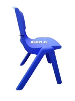 เก้าอี้นักเรียนประถม รุ่น38 สูง70ซม.เก้าอี้พลาสติกหนามาก เก้าอี้มัธยม เก้าอี้ผู้ใหญ่ เก้าอี้โรงอาหาร ราคาโรงงาน สำหรับโรงเรียน มหาวิทยาลัย โรงอาหาร