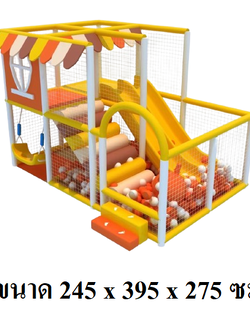 ห้องบอล สีเหลือง , บ้านบอลเด็ก,สวนสนุกเด็ก ,บ้านบอล , ห้องบอล,เครื่องเล่นสนามในร่ม ,มุมเด็ก ,kid zone รับทำบ้านบอลในห้าง