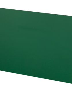 กระดานดำ 2 ด้าน , ของเล่นเสริมพัฒนาการ, ของเล่นเด็ก, สื่อการสอน,มอนเตสซอรี่ ,montessori, สื่อการสอนประถม