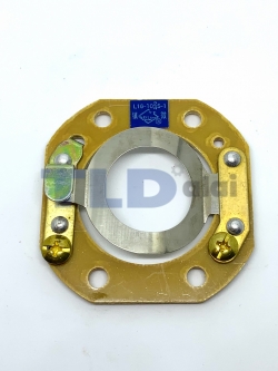 ทองขาว คอนแทค มอเตอร์ #7 ปั๊มแช่ซูรูมิ 1.1/2"-2"