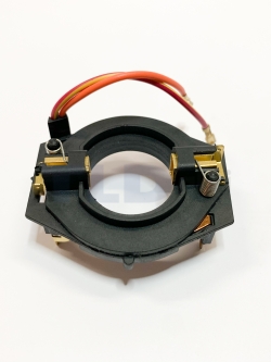 ซองถ่าน สว่าน Bosch รุ่น GBM10RE, GBM6RE, GBM13RE และ GSB10RE, GSB13RE (ทุกรุ่นใช้ซองถ่านตัวเดียวกัน) อะไหล่สว่าน