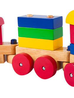 ของเล่น, ของเล่นเด็ก, จิ๊กซอว์, ตัวต่อ, รถไฟของเล่น, บล็อก,ของเล่นไม้, ของเล่นเสริมพัฒนาการ, พร้อมส่ง