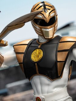 [สั่งจอง] TOYS BATTALION 1/6