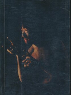 NOTE BOOK อุดม แต้พานิช