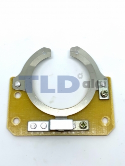 ทองขาว คอนแทค มอเตอร์ #11 มิตซูบิชิ Mitsubishi 1-5HP