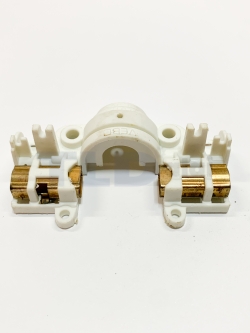 ซองถ่าน สว่านกระแทก Bosch บอช รุ่น GSB 16RE (รุ่นเก่าเท่านั้น), GSB400, GSB550RE, PSB400-2, PSB550RE อะไหล่สว่าน