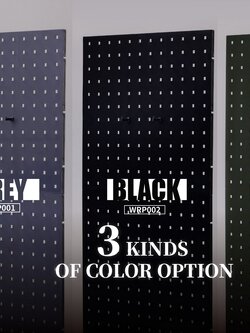 [สั่งจอง] Asmus 1/6 : Weapon Rack Set