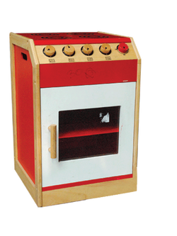 เตาแก็สจำลอง เตาไม้ยางพารา ของเล่นเสริมพัฒนาการ ,ของเล่นเสริมทักษะ,ของเล่นเด็ก, สื่อการสอนอนุบาล