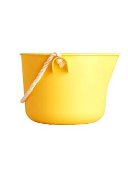 ถังทรงเหยือกขนาดใหญ่ , ของเล่นเสริมพัฒนาการ, ของเล่นเด็ก, สื่อการสอน , ของเล่นหาดทราย ,ชุดของเล่นชายหาด,สินค้าพร้อมส่ง