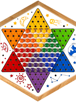 หมุด หมากเก็บดาว ,ปักหมุด,pegboard ของเล่นเสริมพัฒนาการ, ของเล่นเด็กอนุบาล, สื่อการสอนเด็กอนุบาล